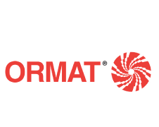 Ormat.com

organic rankine cycle - מקום 3
