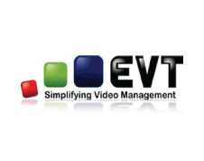 EVT-vms.com

video management - מקום 6
(מתוך 240 מליון תוצאות חיפוש)