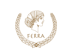 Ferra.co.il

ג'קוזי - מקום 3