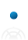 מאמרים